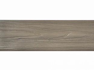 Доска финишная CM Дэкинг Реверс (Decking Reverse) 3 м АНТИК (ANTIQUE).